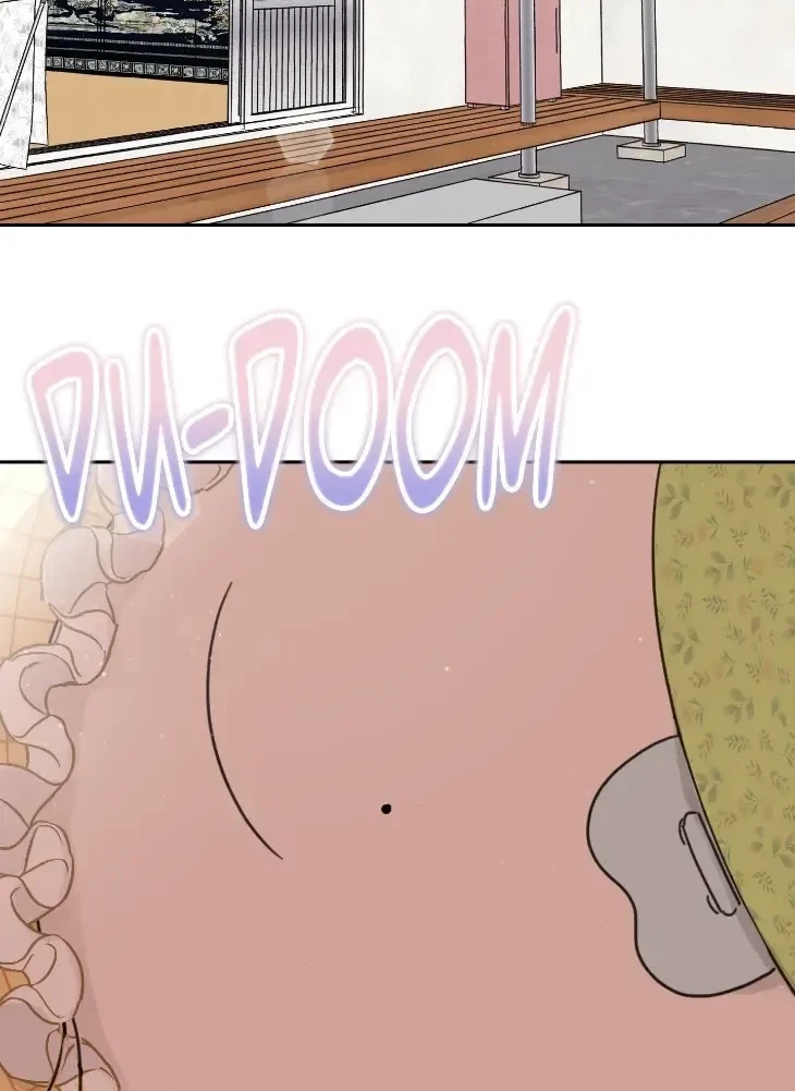 Our Sunny Days Chapter 85, page 33