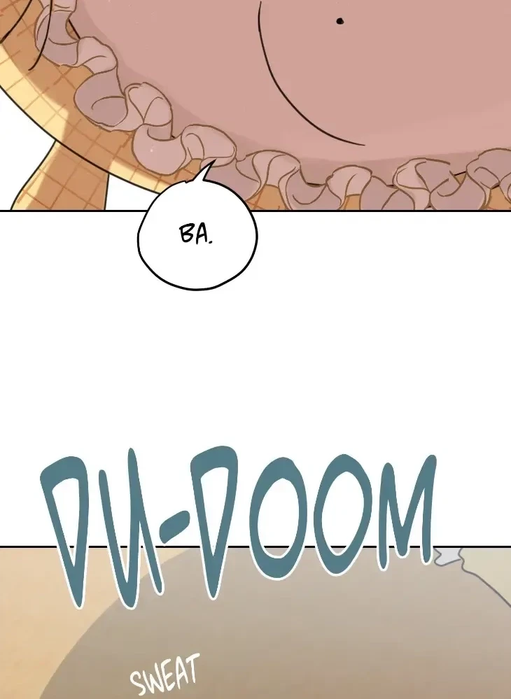 Our Sunny Days Chapter 85, page 34