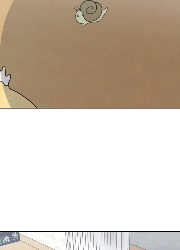 Our Sunny Days Chapter 85, page 35