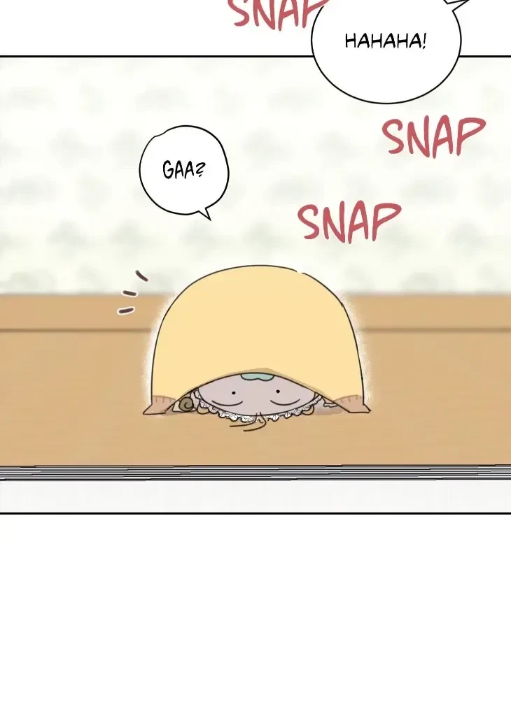 Our Sunny Days Chapter 85, page 37
