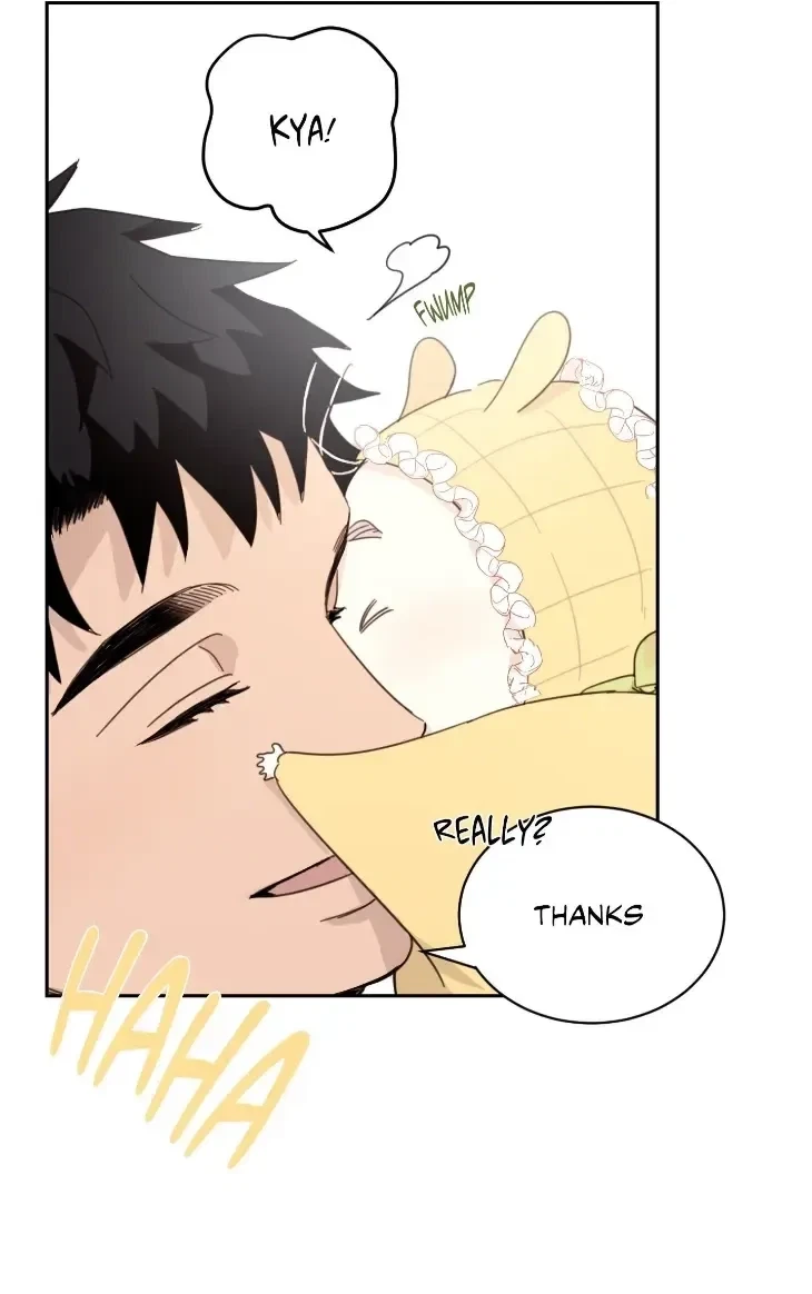 Our Sunny Days Chapter 85, page 49
