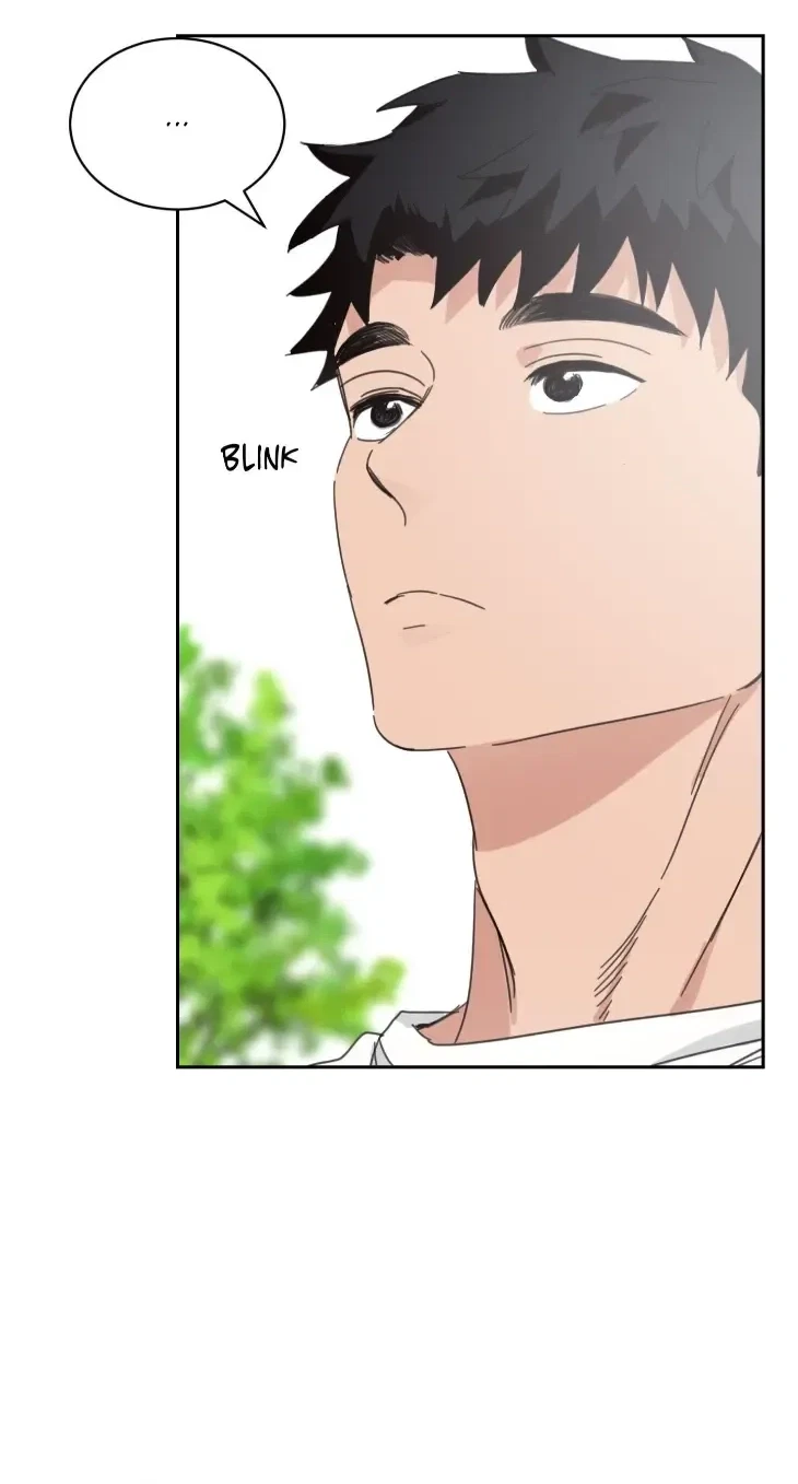 Our Sunny Days Chapter 85, page 56