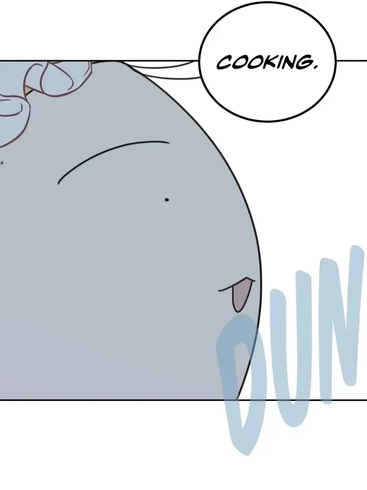Our Sunny Days Chapter 85, page 59