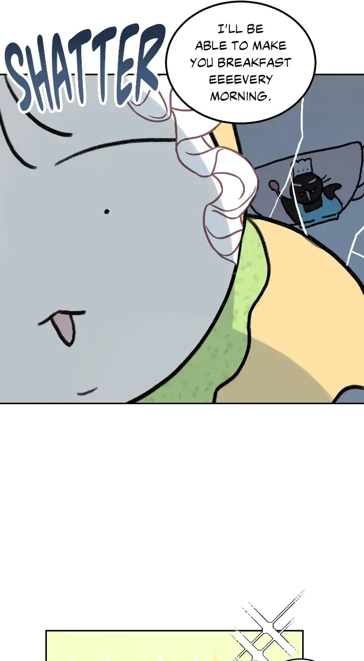 Our Sunny Days Chapter 85, page 62