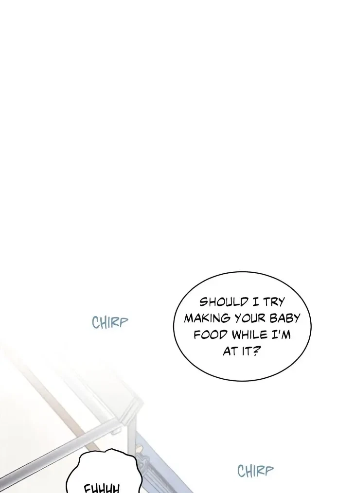 Our Sunny Days Chapter 85, page 65