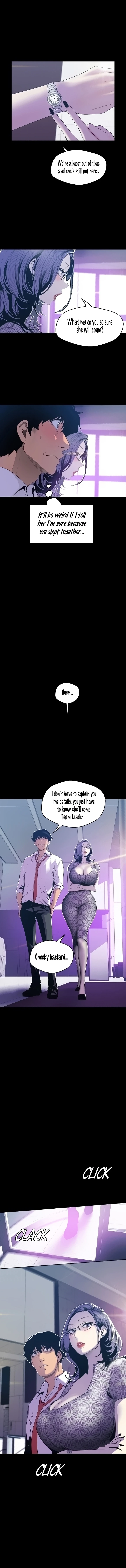 Chapter 67, page 10