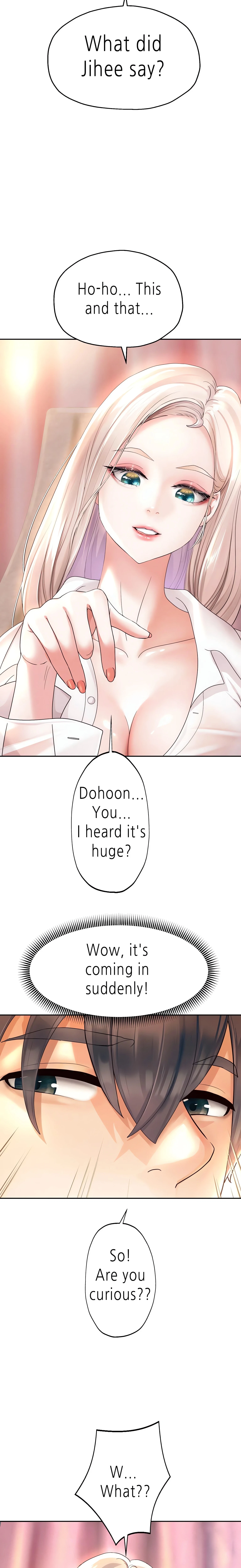 Chapter 8, page 14