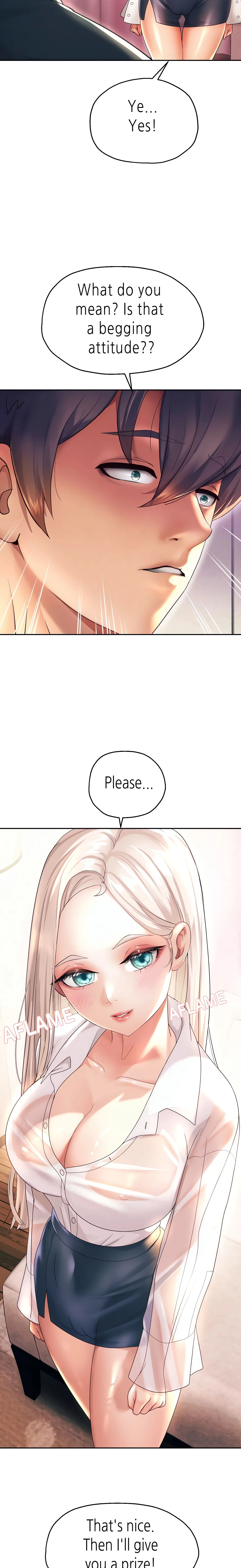 Chapter 8, page 18
