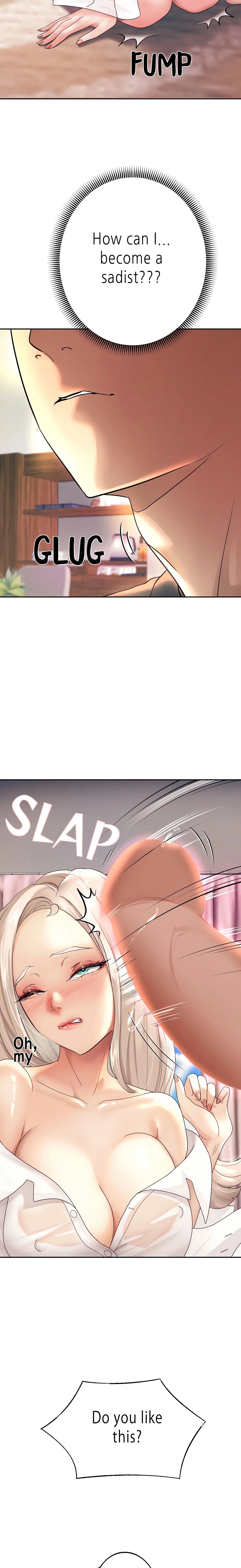 Chapter 8, page 20