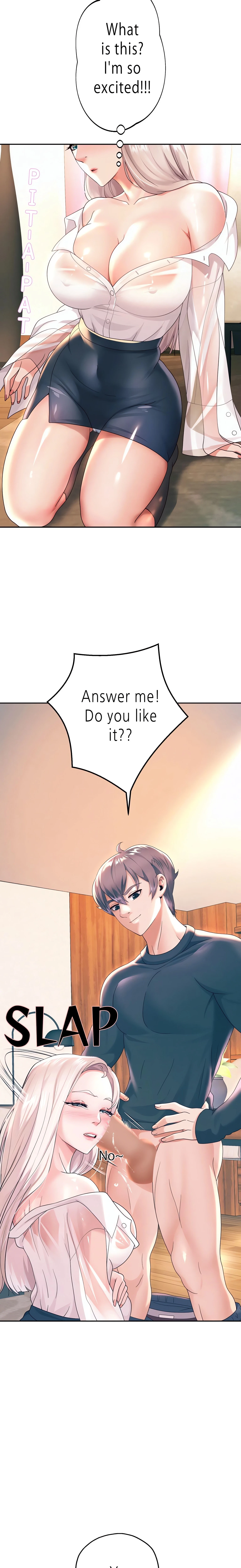 Chapter 8, page 21