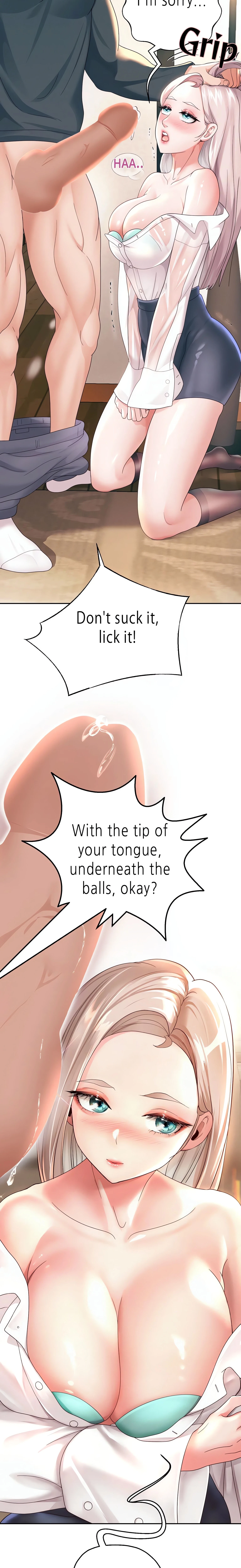 Chapter 8, page 26