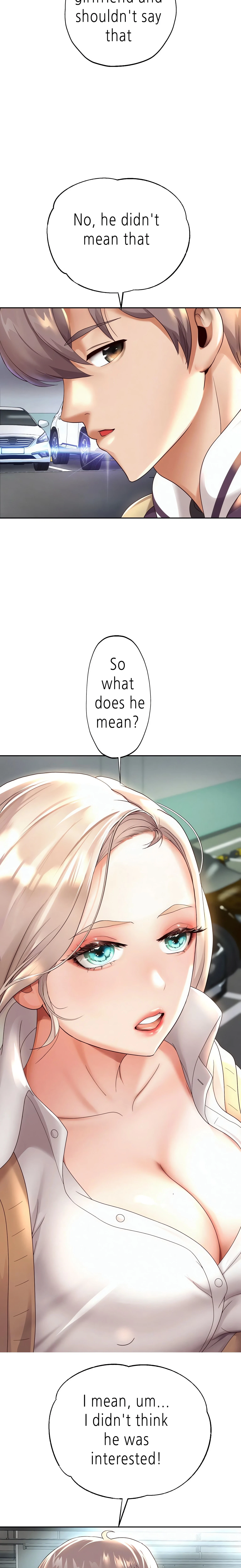 Chapter 8, page 4