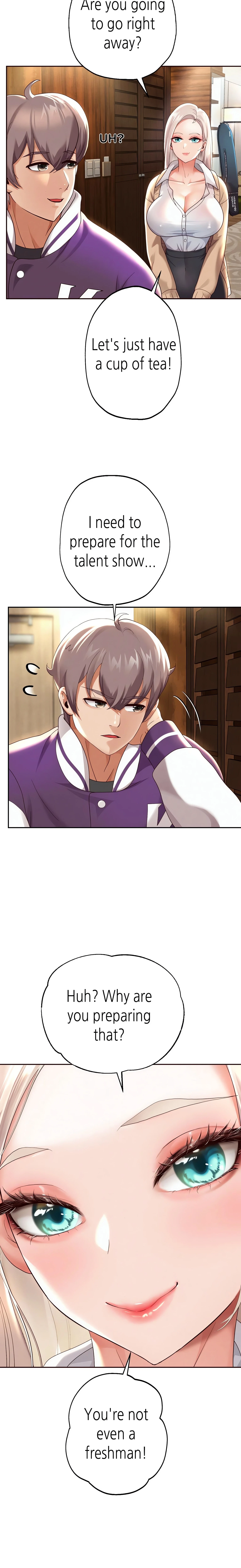 Chapter 8, page 9