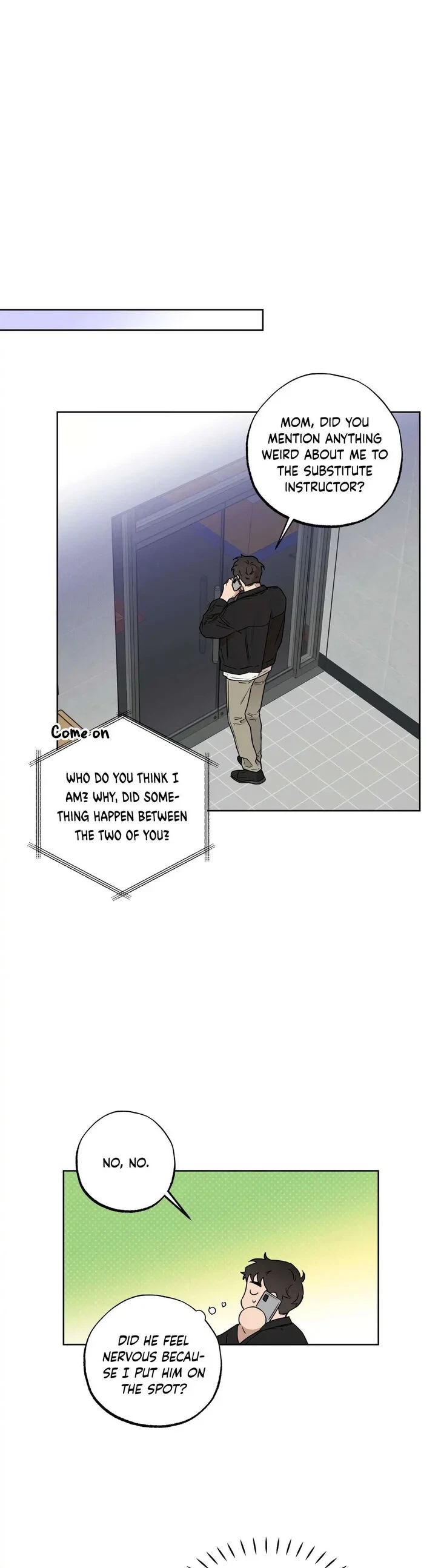 Chapter 1, page 10