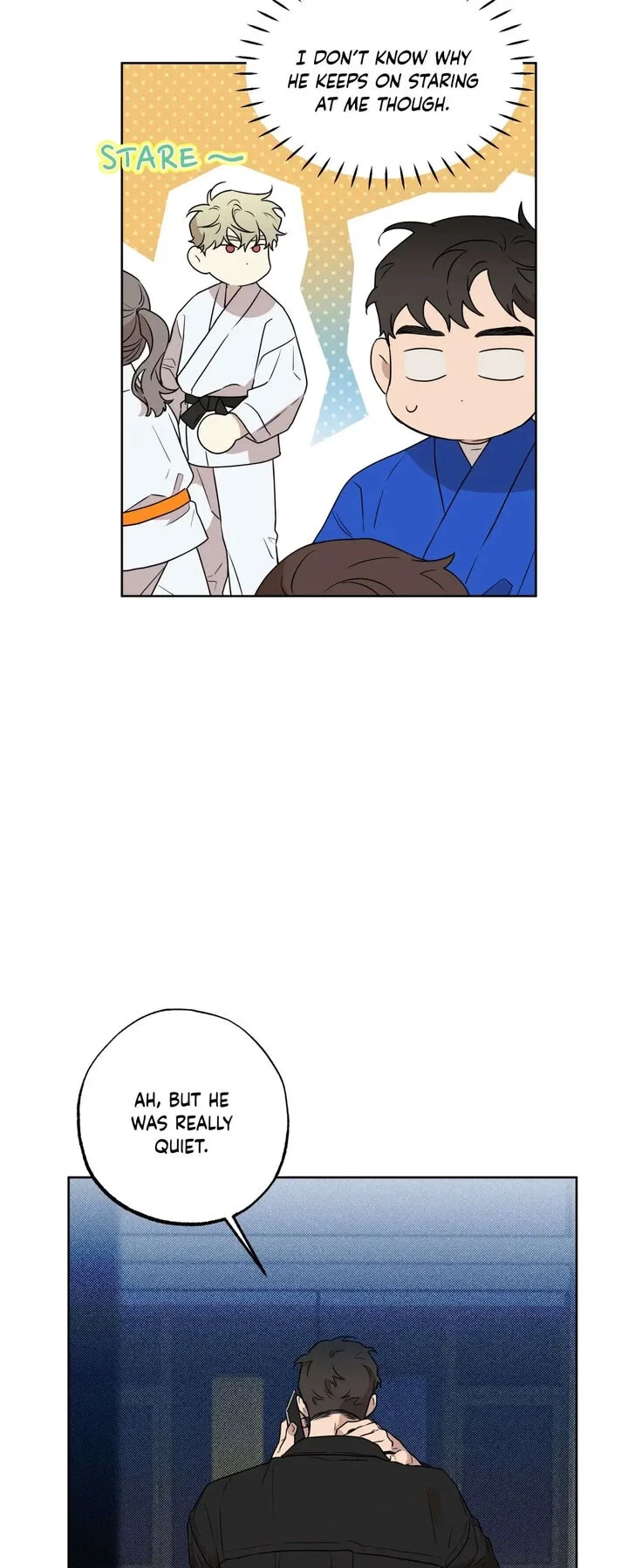 Chapter 1, page 11