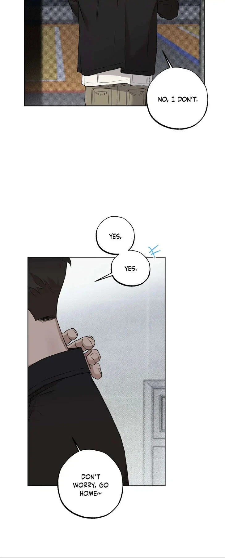 Chapter 1, page 12