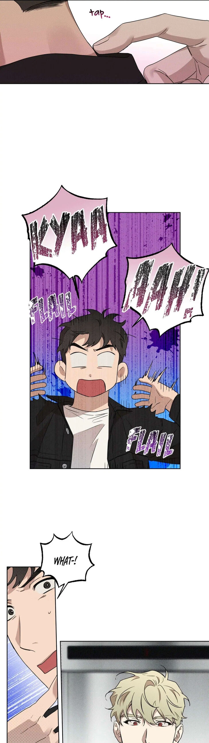 Chapter 1, page 13