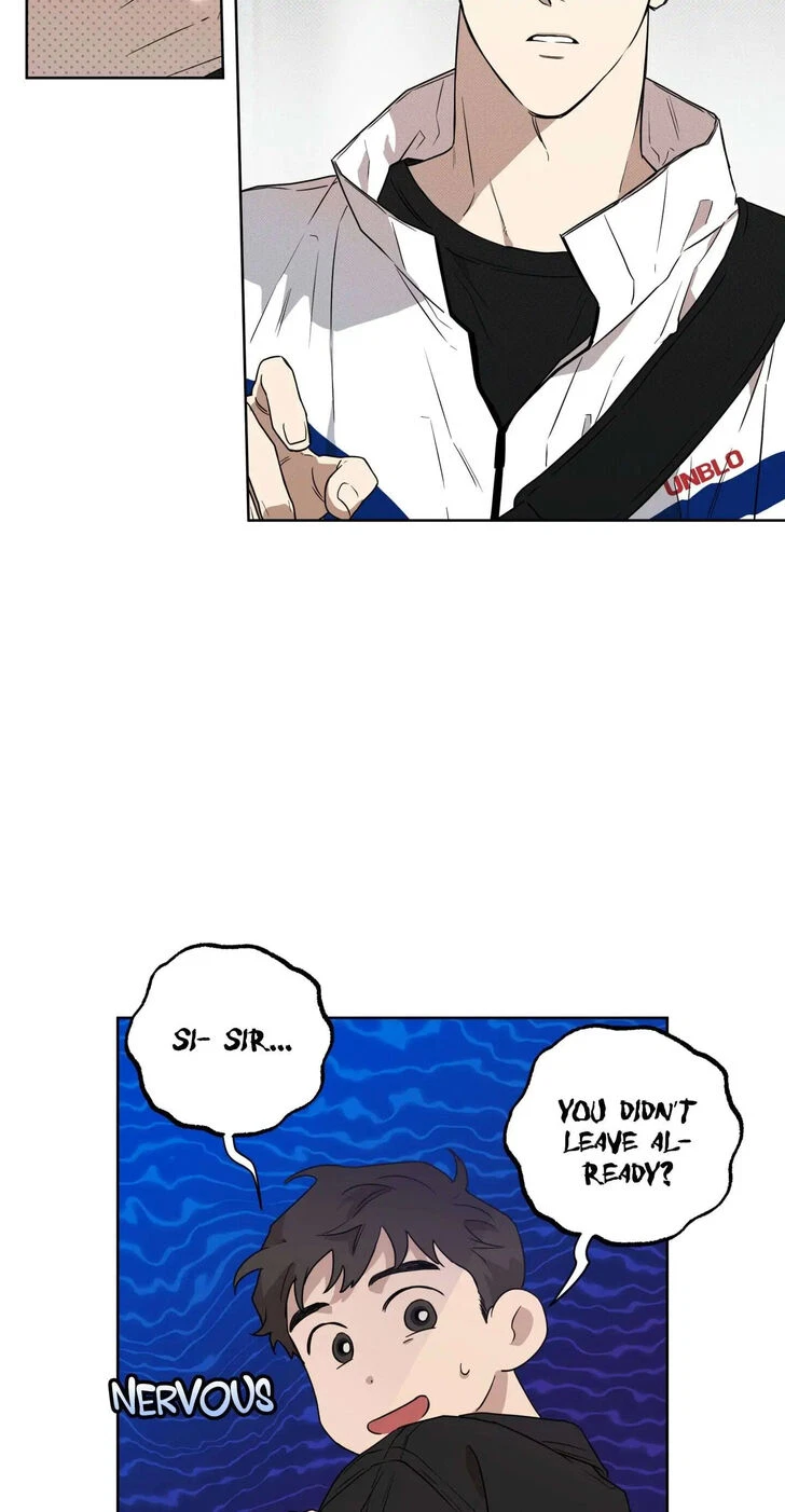 Chapter 1, page 14