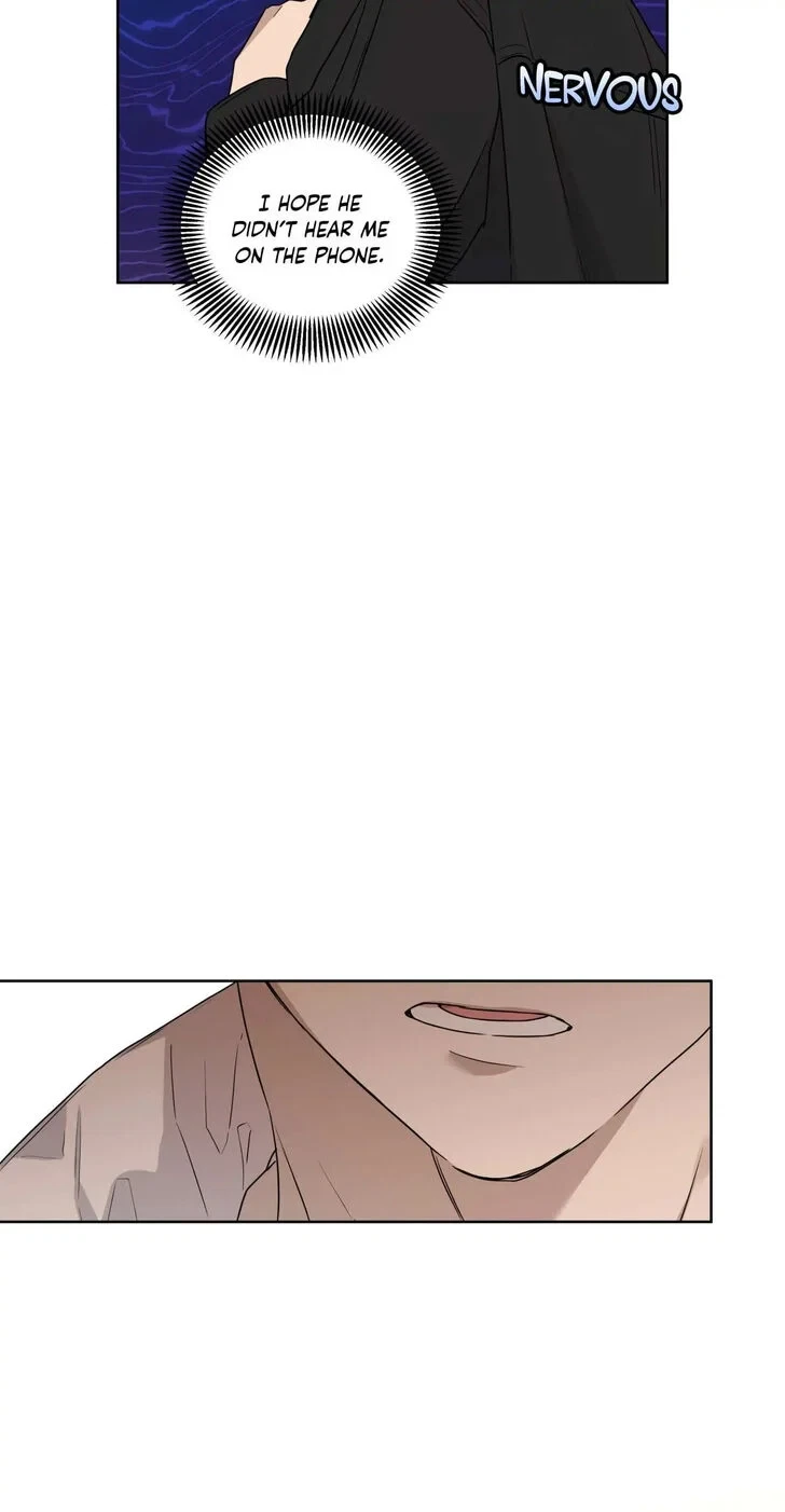 Chapter 1, page 15