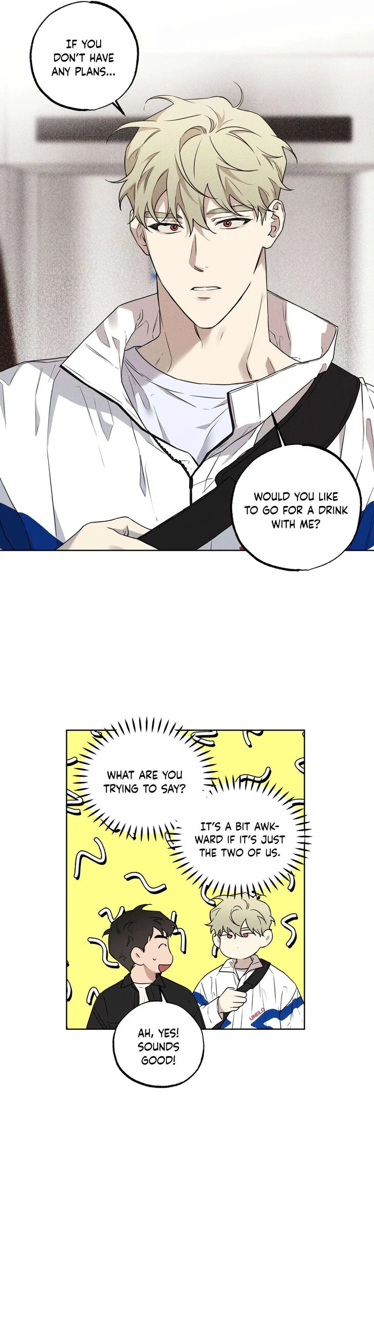 Chapter 1, page 16