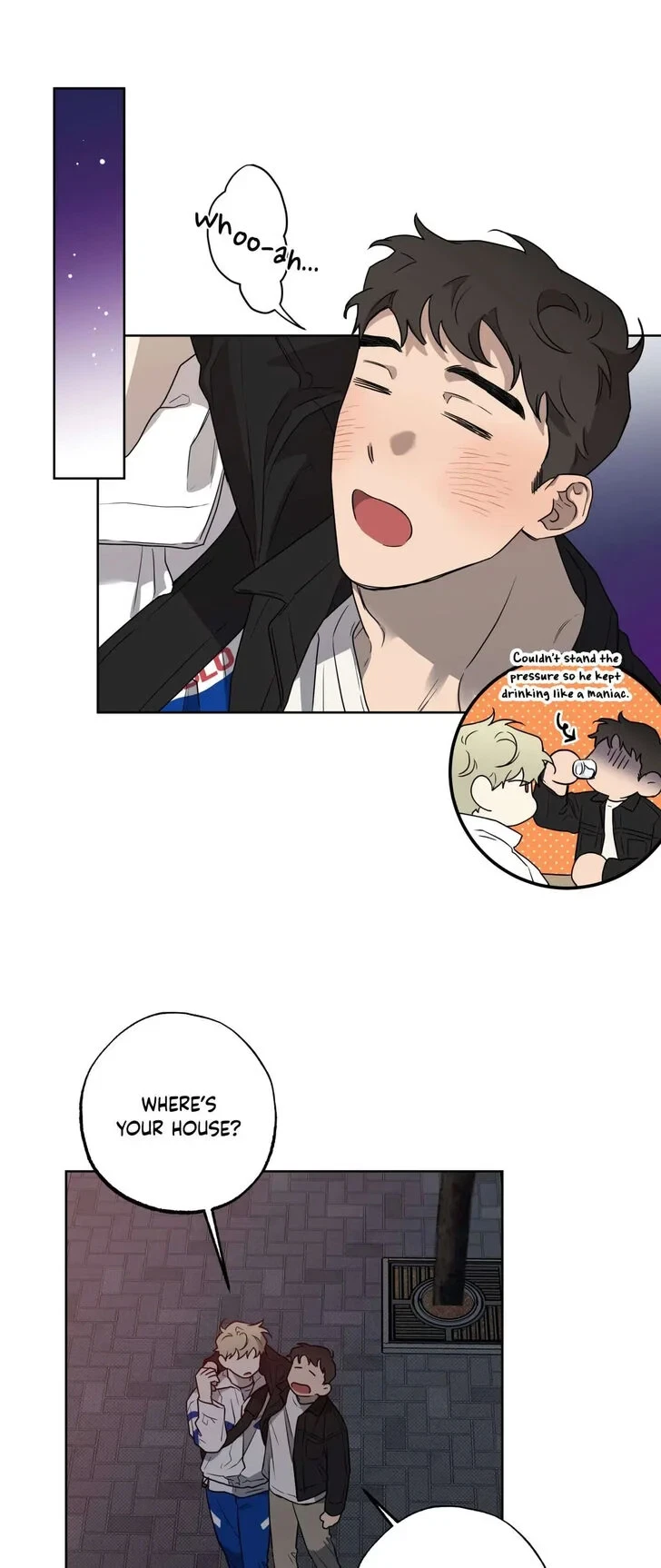 Chapter 1, page 17