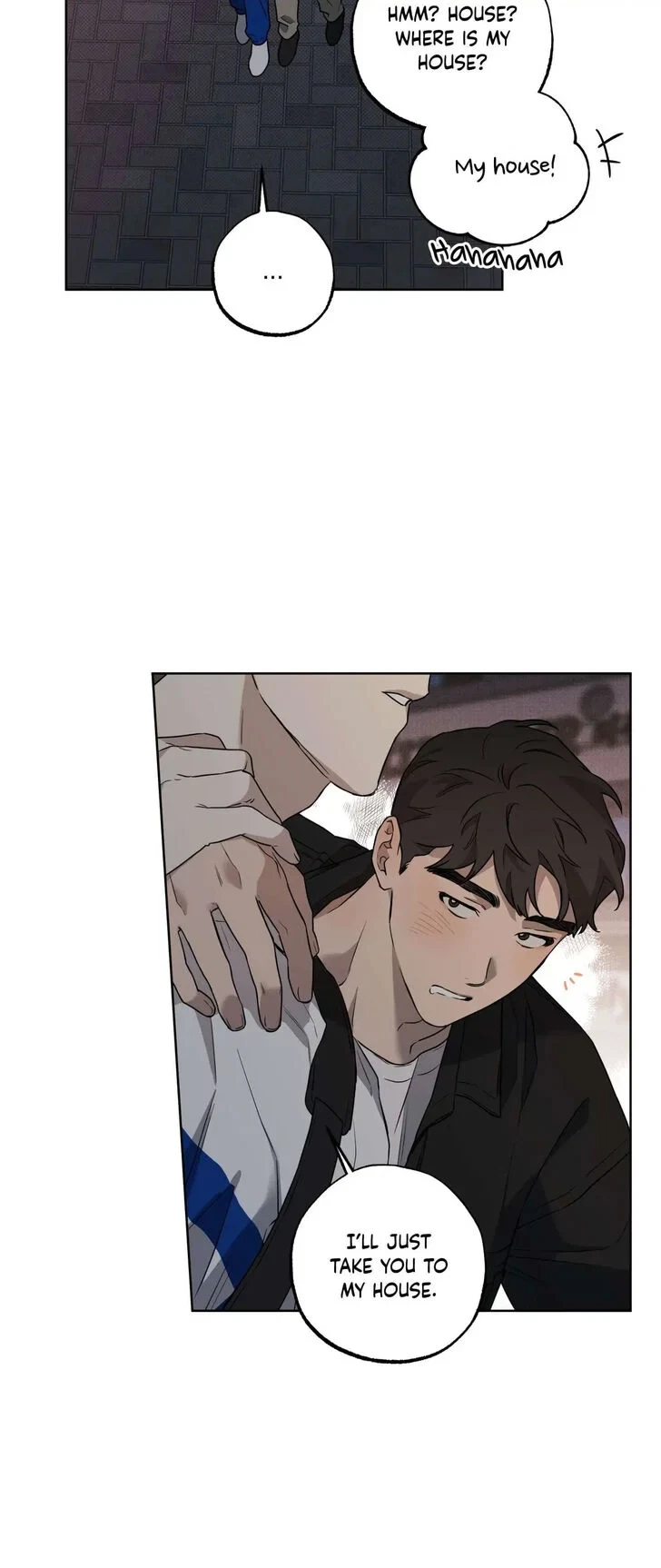 Chapter 1, page 18