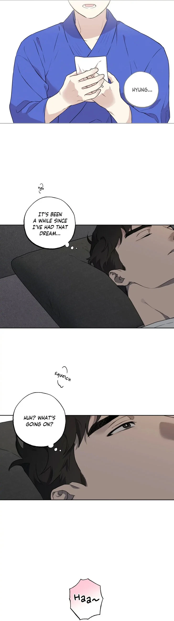Chapter 1, page 22