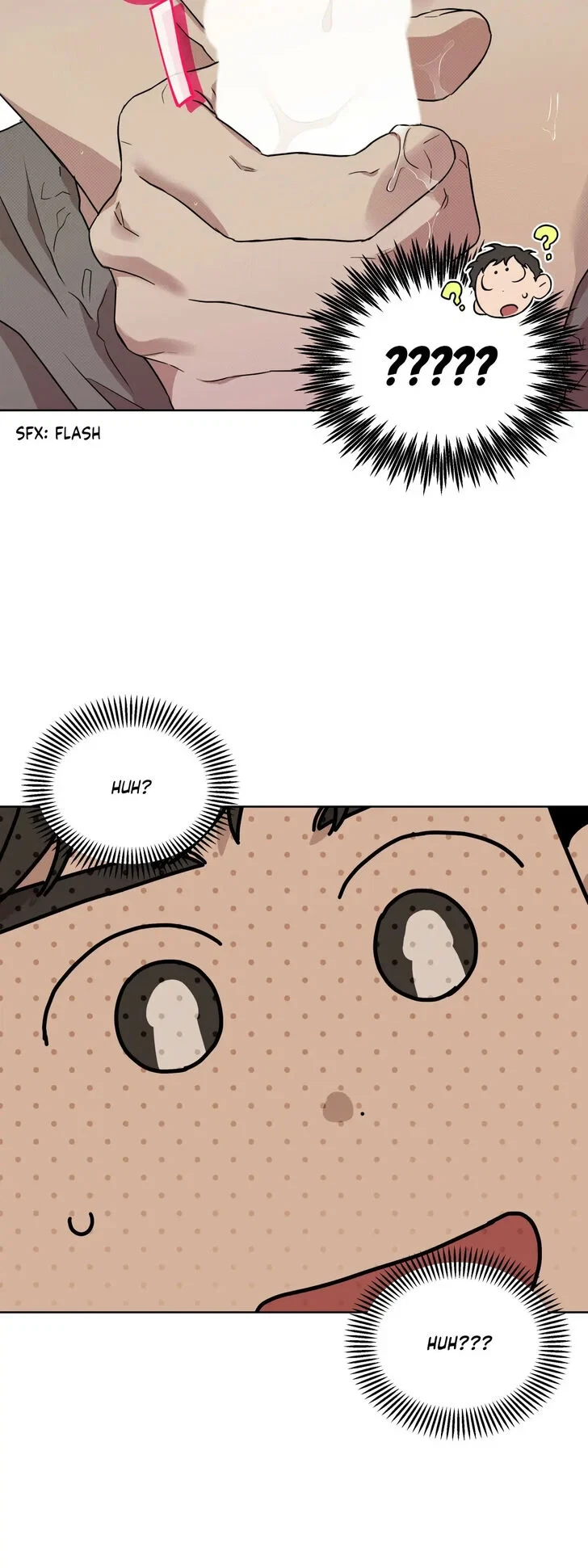 Chapter 1, page 24