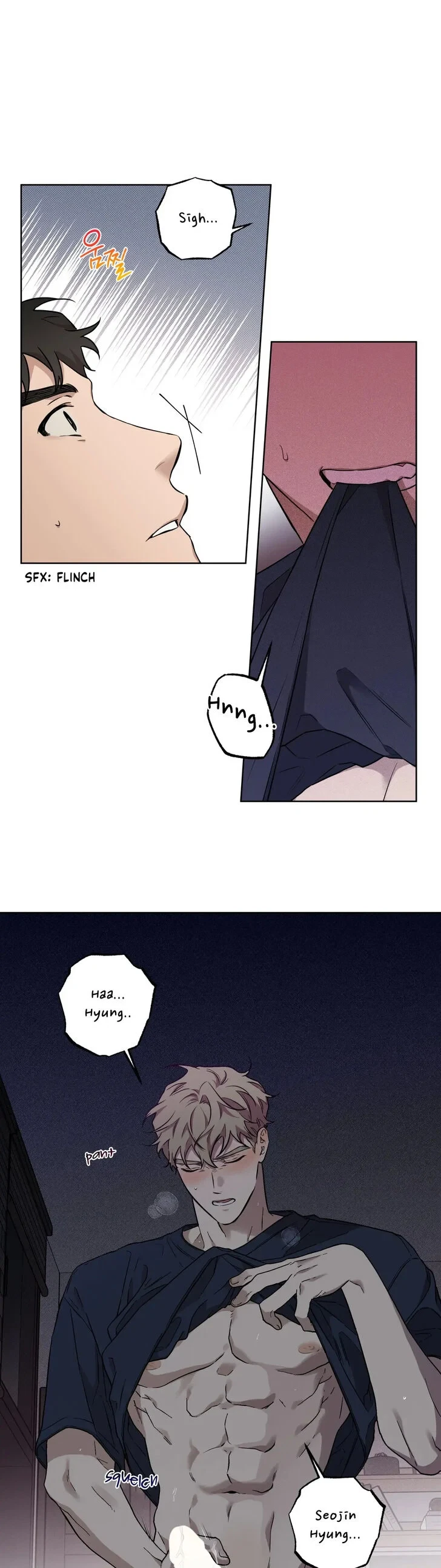 Chapter 1, page 25