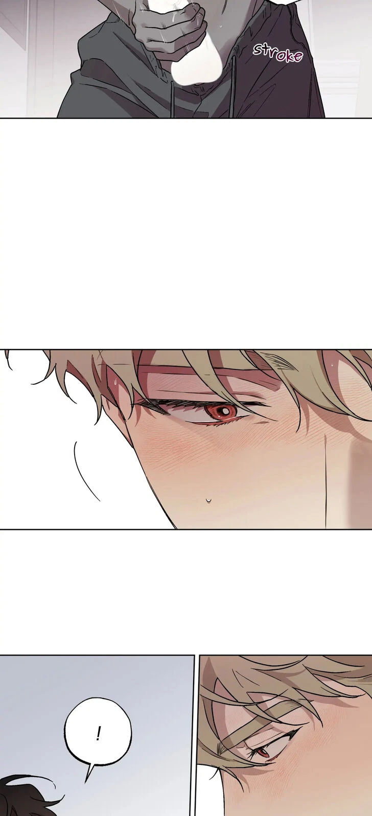 Chapter 1, page 26
