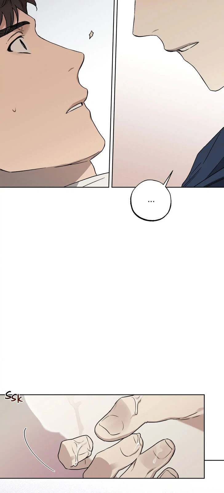 Chapter 1, page 27