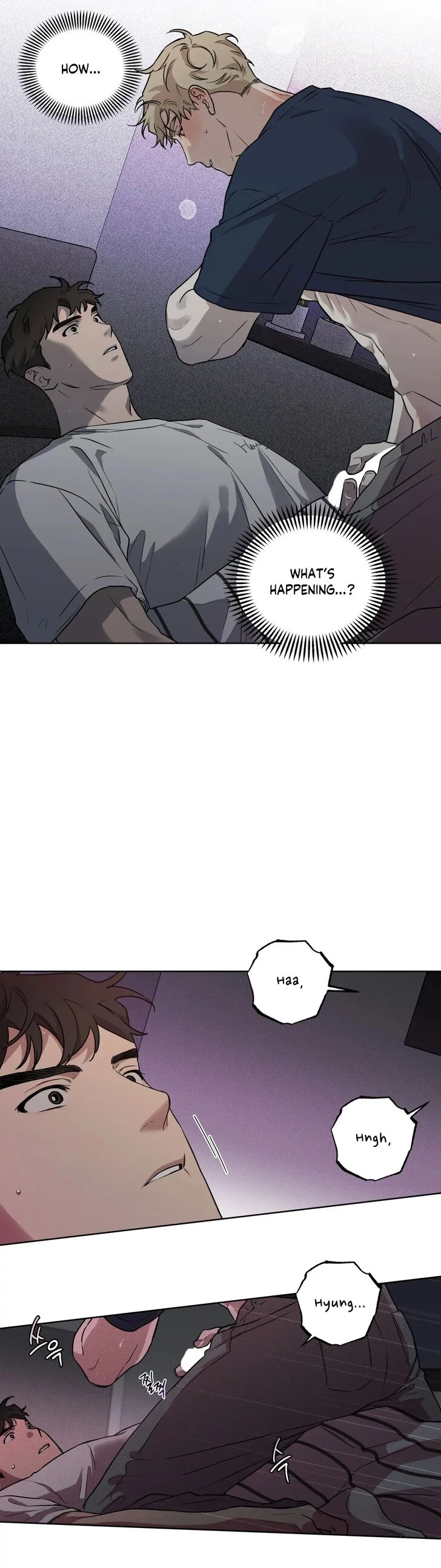 Chapter 1, page 28