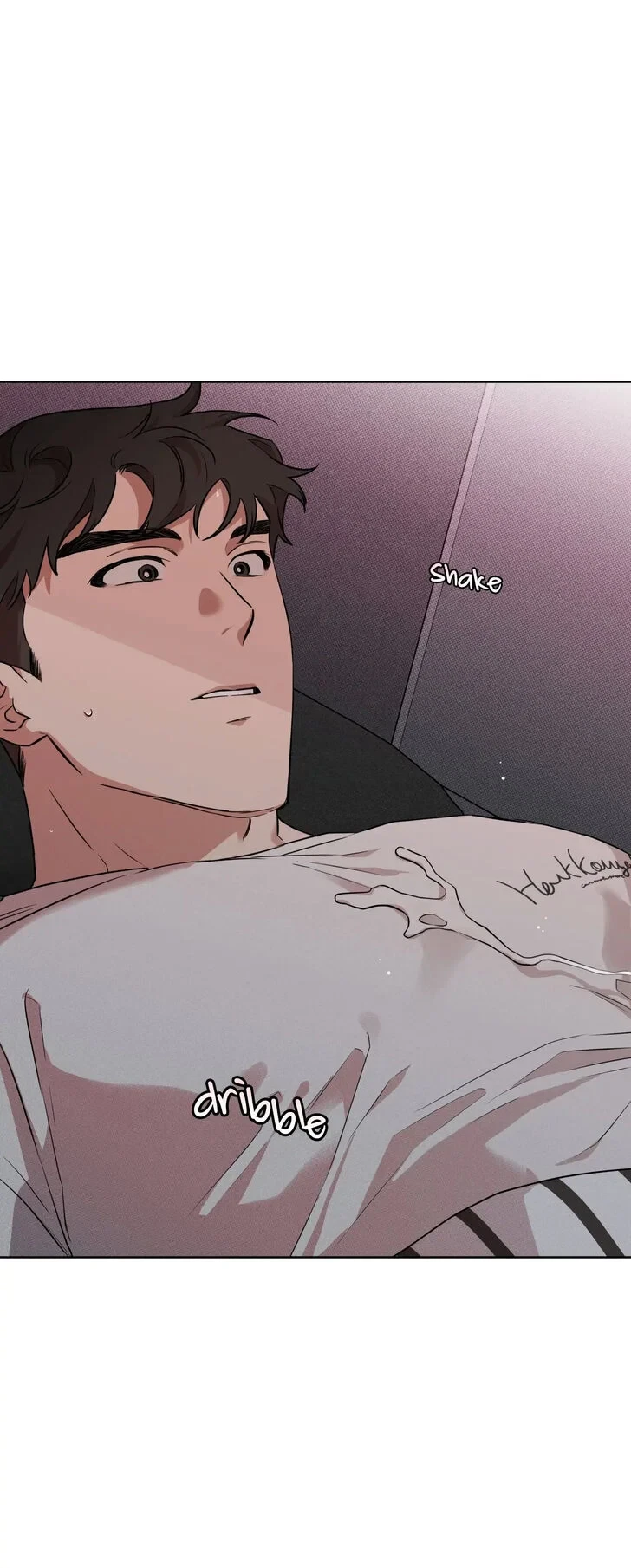 Chapter 1, page 30