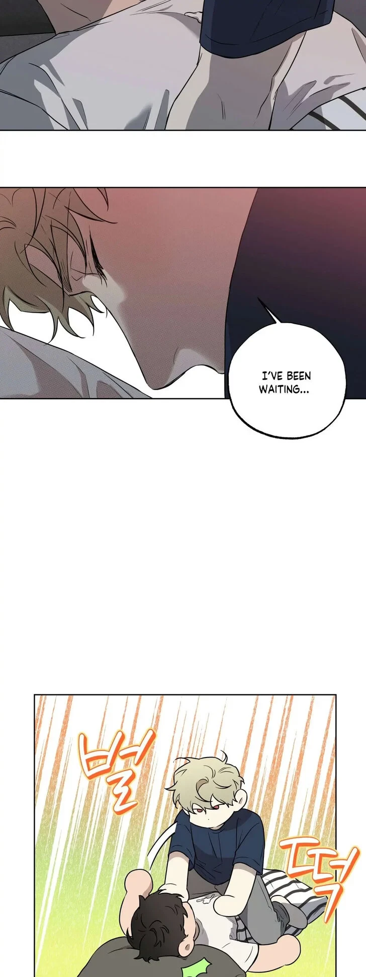 Chapter 1, page 32