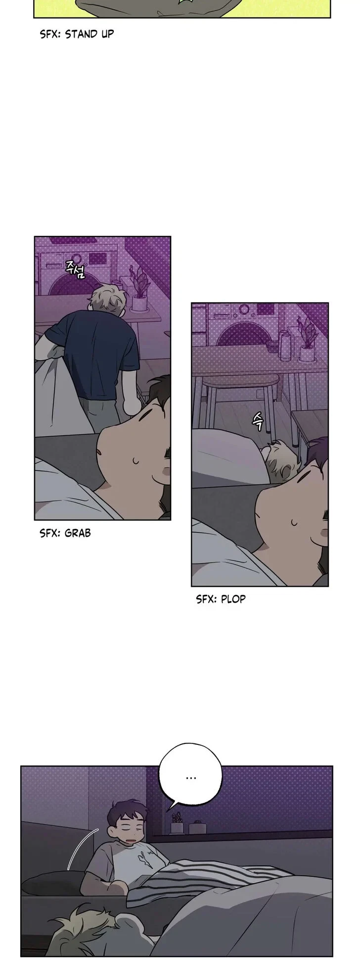 Chapter 1, page 33