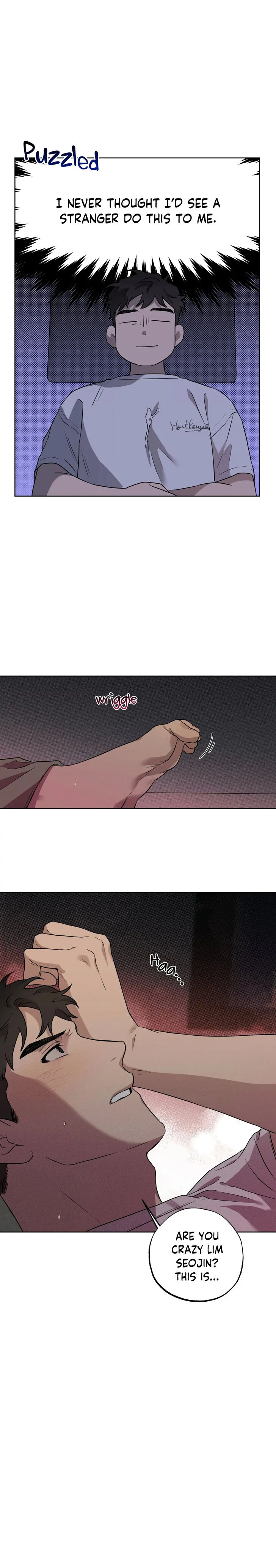 Chapter 1, page 34