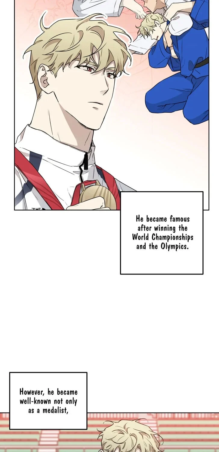 Chapter 1, page 5