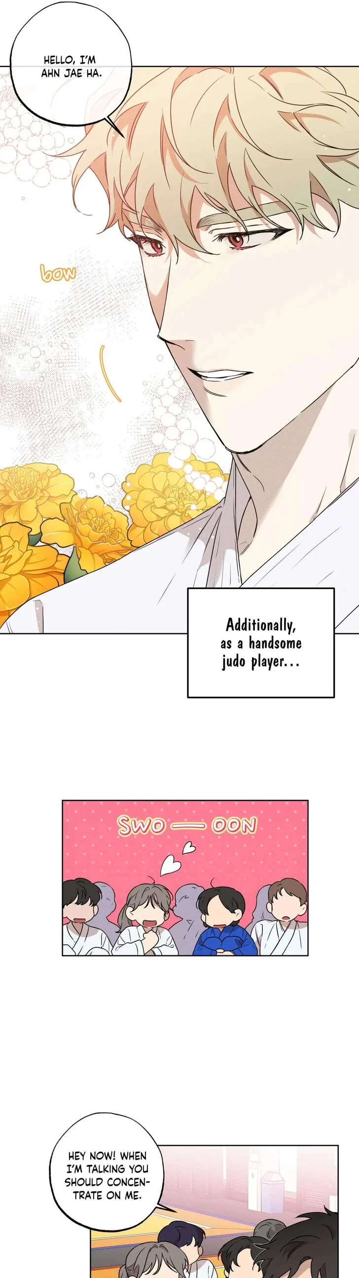 Chapter 1, page 7