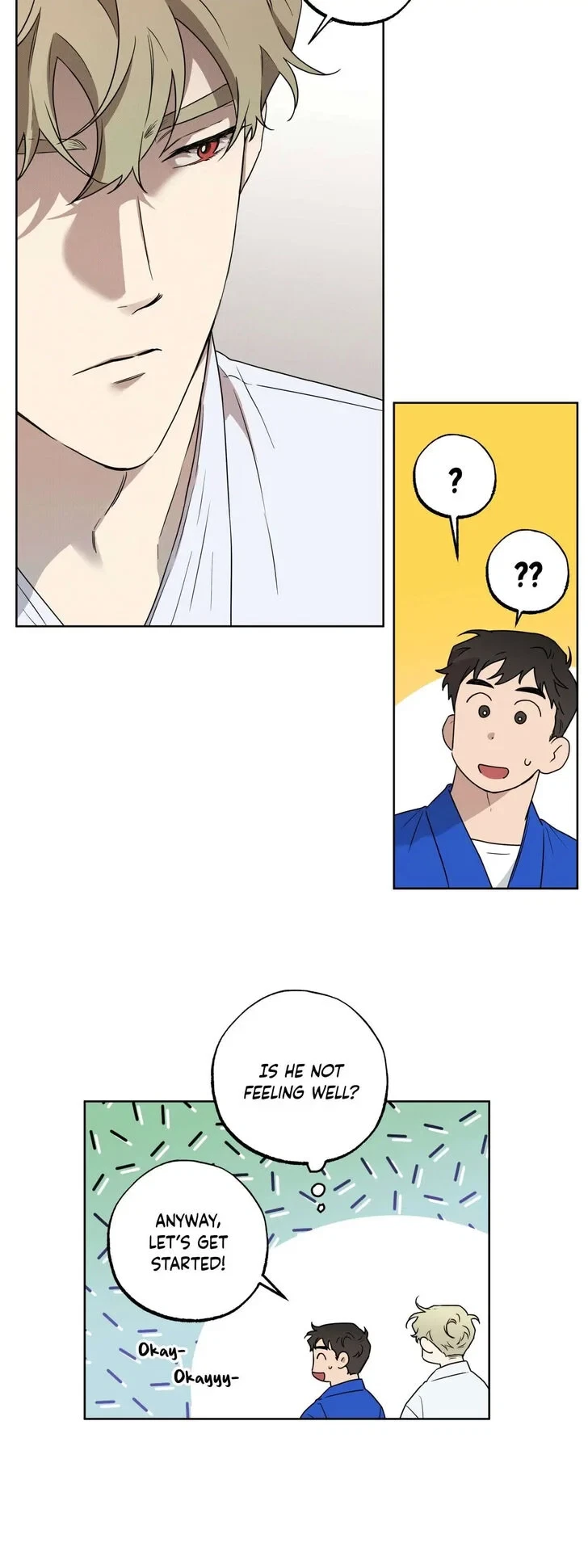 Chapter 1, page 9