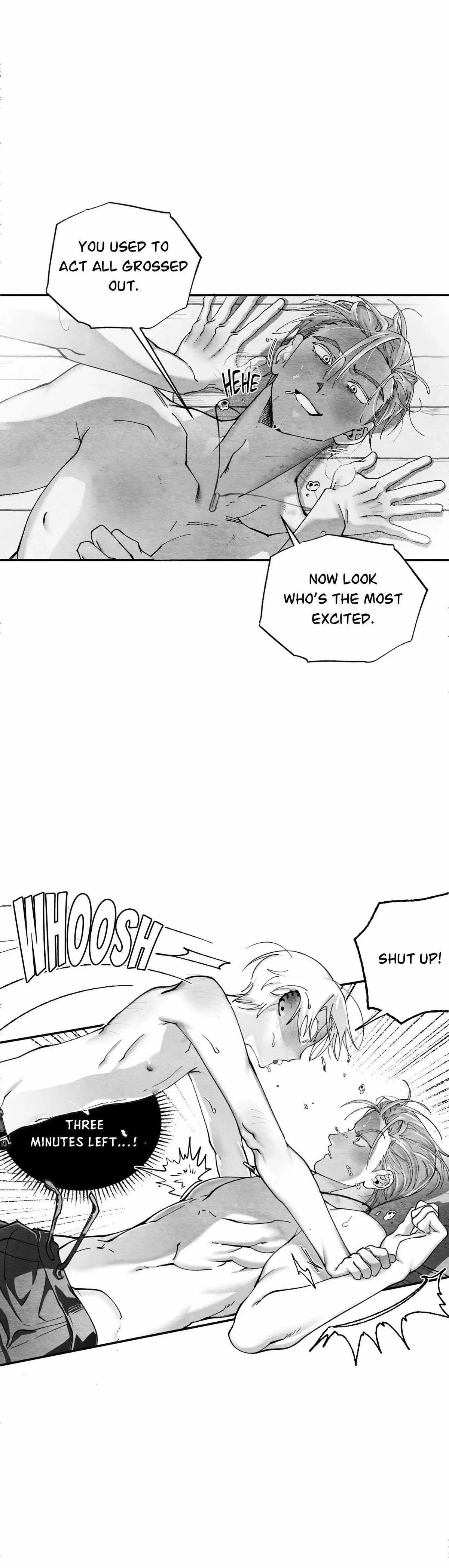 Chapter 28, page 12