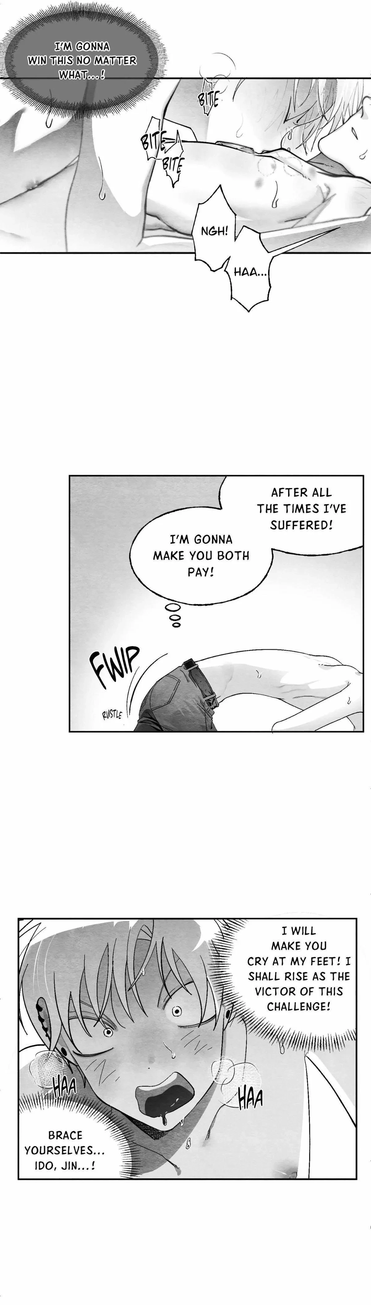 Chapter 28, page 13
