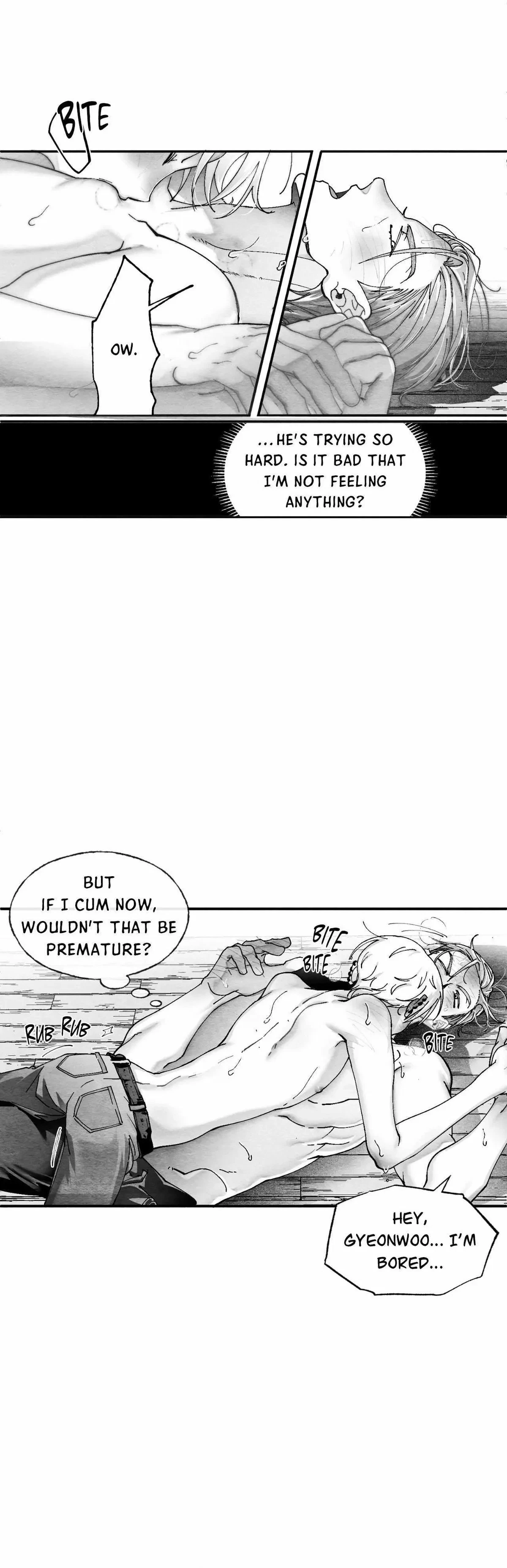 Chapter 28, page 14
