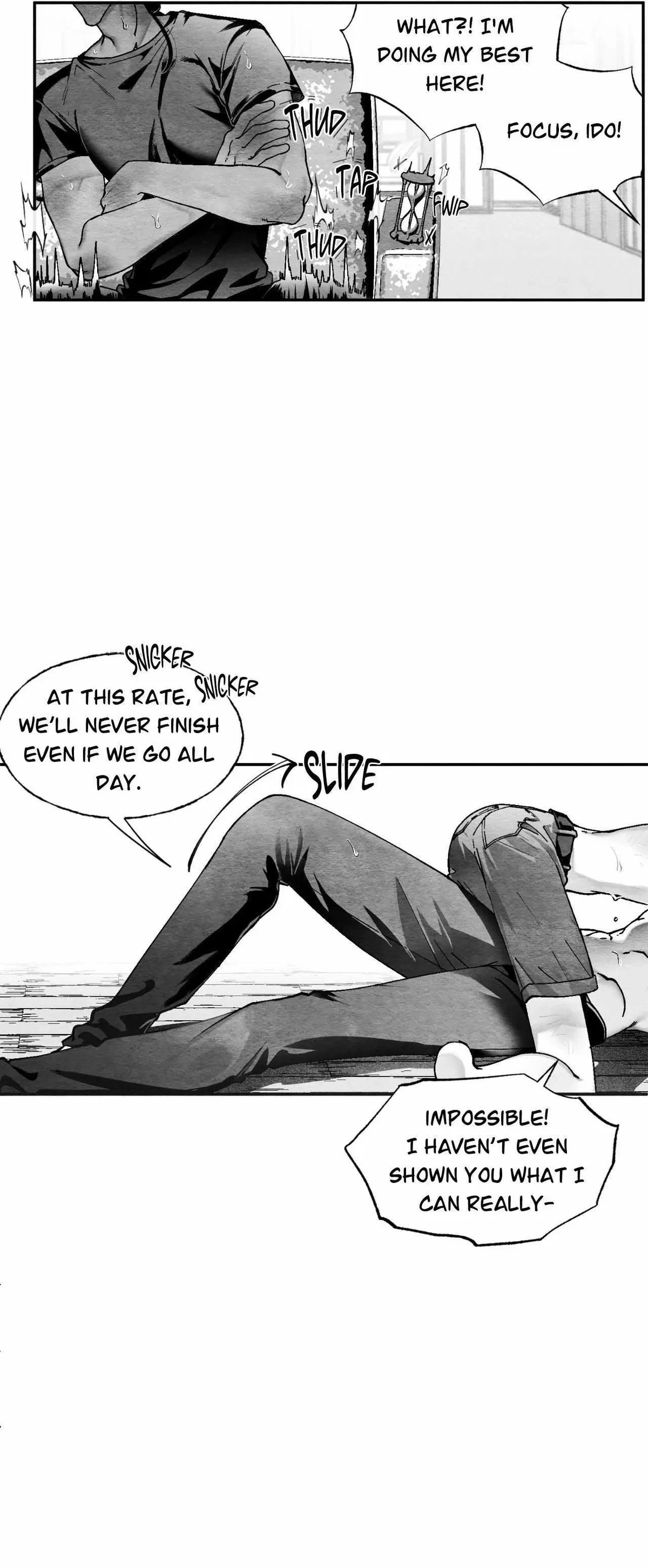 Chapter 28, page 15