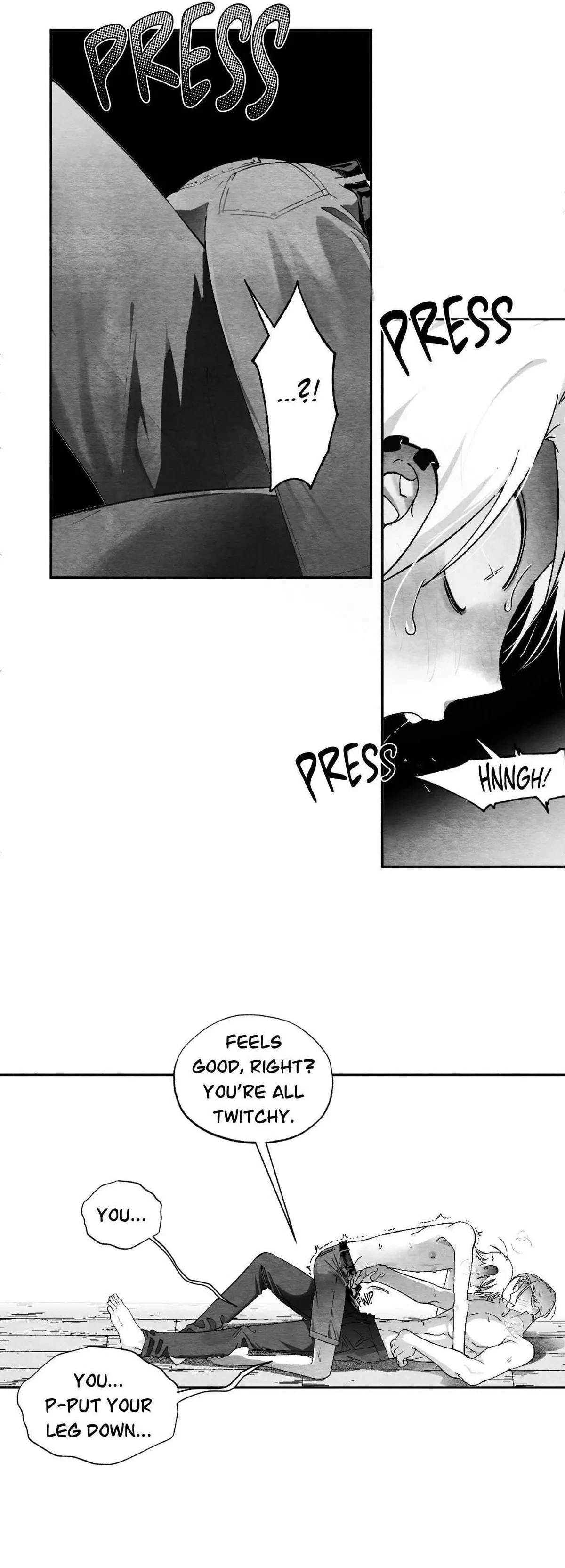 Chapter 28, page 16