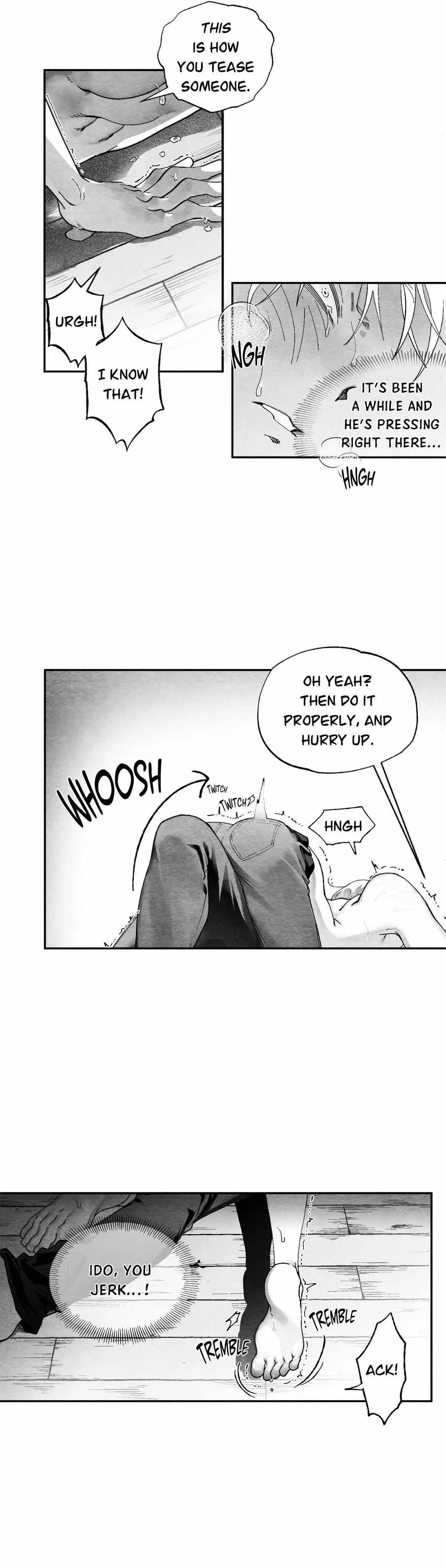 Chapter 28, page 17