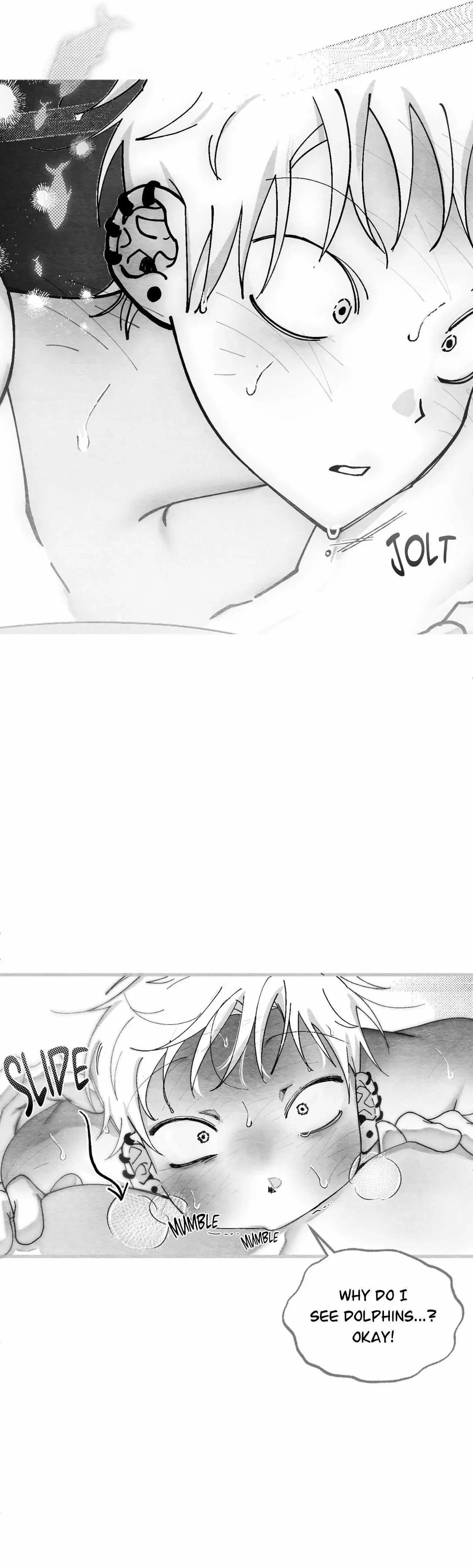 Chapter 28, page 19