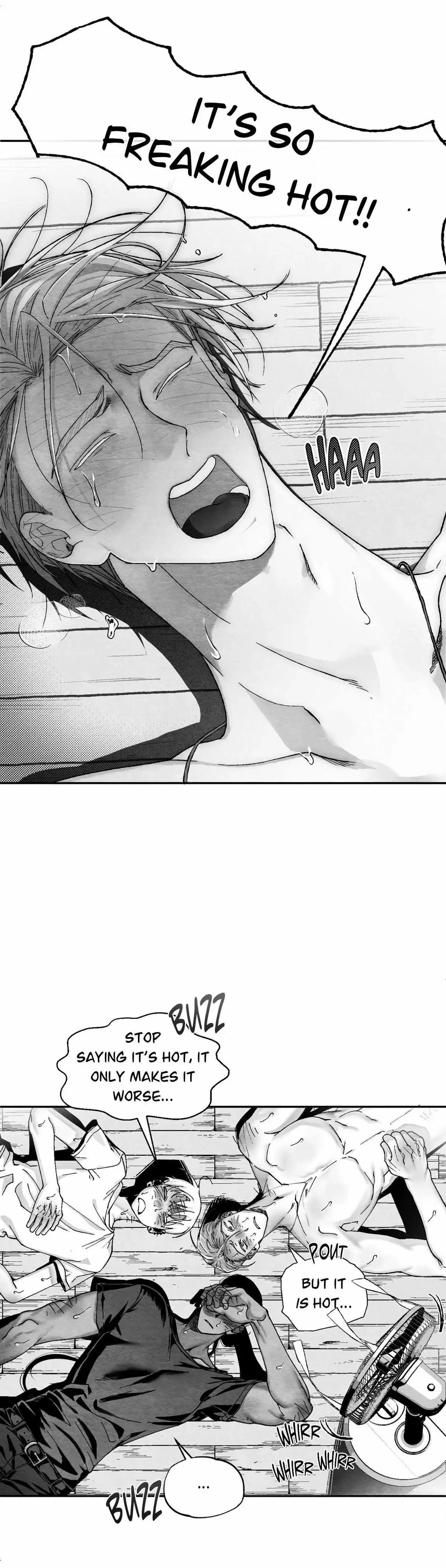 Chapter 28, page 2