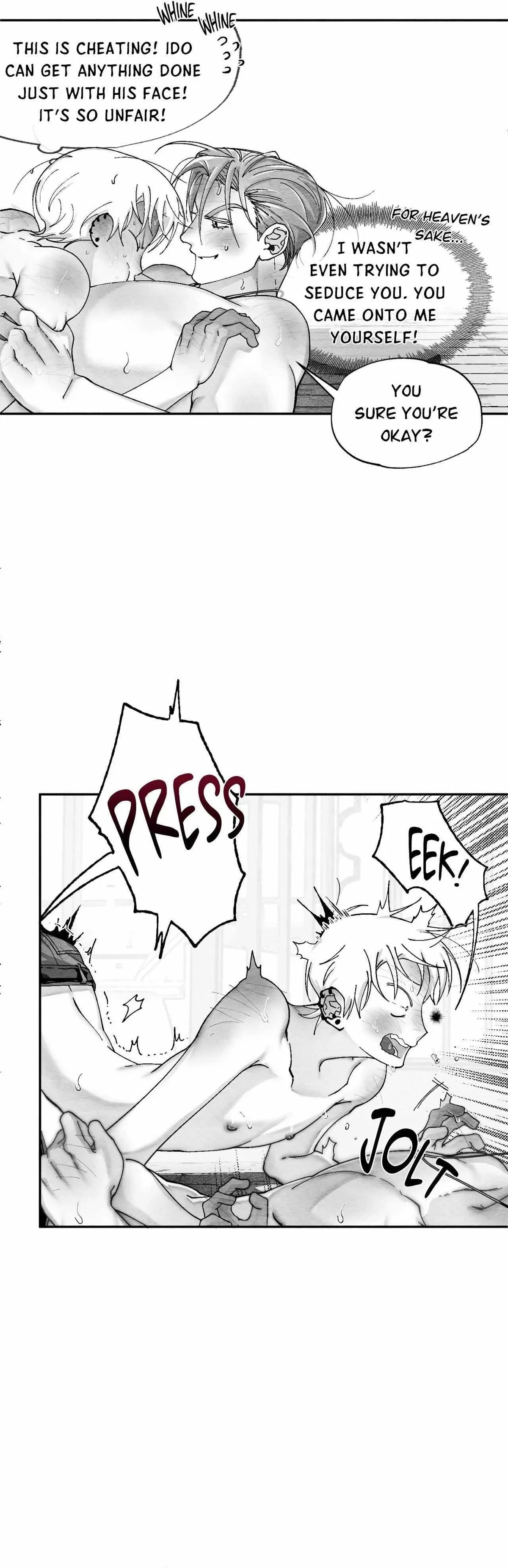 Chapter 28, page 20