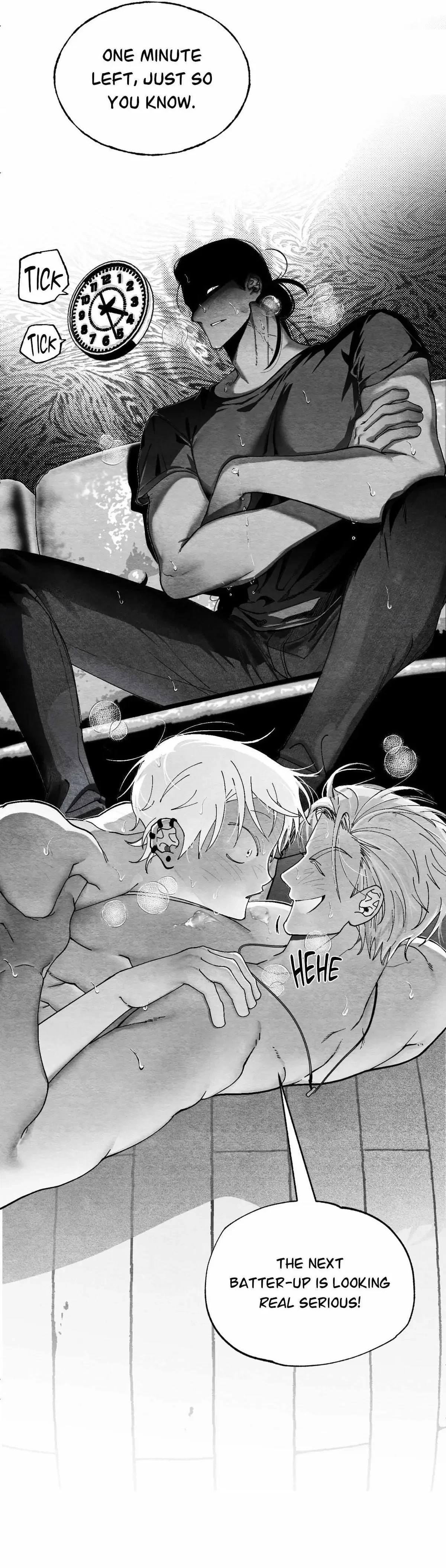Chapter 28, page 21