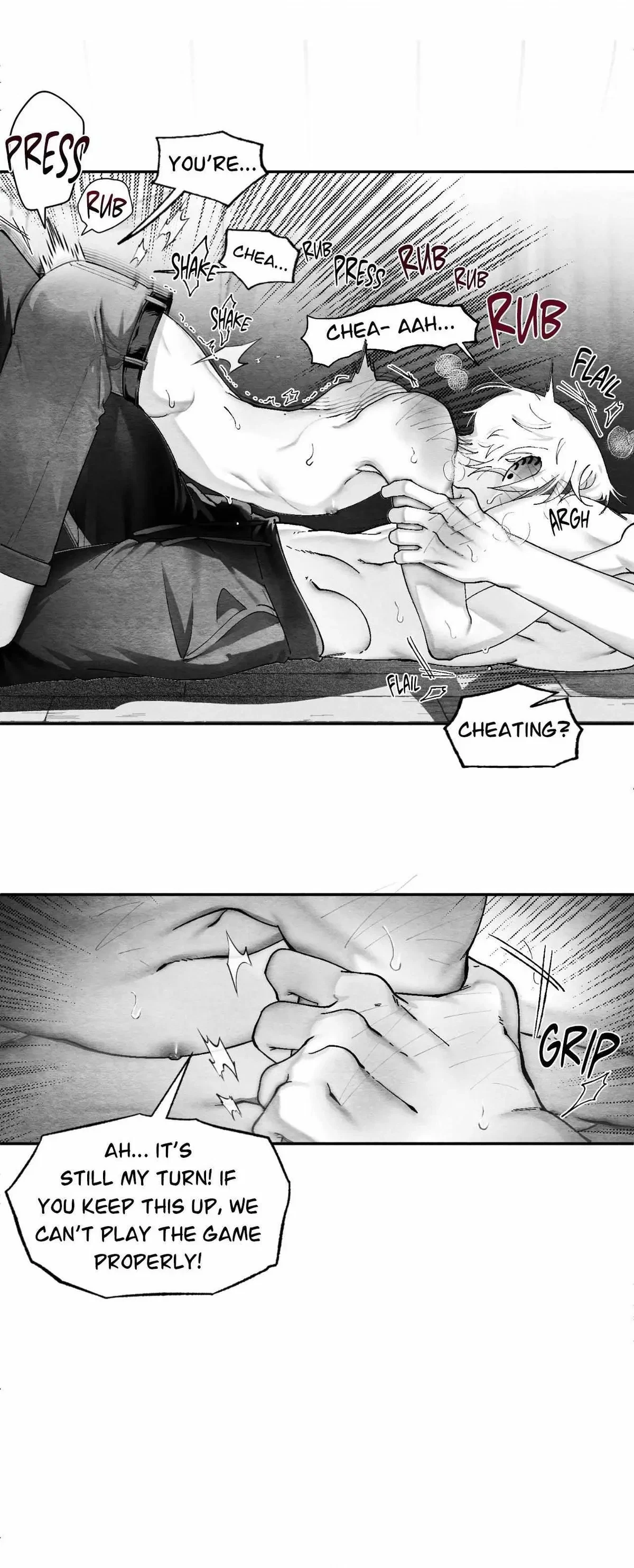 Chapter 28, page 22